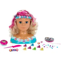 Klein Princess Coralie