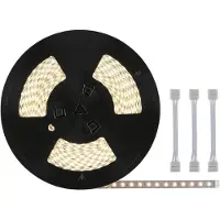 Paulmann MaxLED 500 LED Strip Warmweiß Einzelstrip