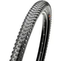 Maxxis Ikon, 29", Straße, Tubeless-Ready-Reifen, Klappbarer Wulst, Berg, Schwarz