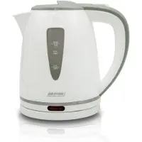 MPM Mcz-64 1l 2200w Wasserkocher