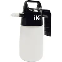 IK Multi-industrial Sprüher 1.5l