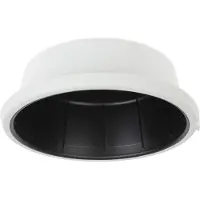 Hikvision DS-1253ZJ-L