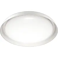 Ledvance 00217559, LED, 2100 lm, IP20, Weiß