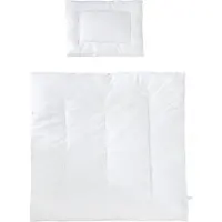 Roba Wiegen-Bettset (Inlett)