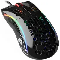 Glorious Model D 19000 Dpi Kabellose Gaming-maus