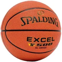 Spalding Excel TF-500 In / Out Ball 76797Z