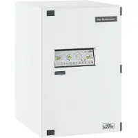 Burg wachter Paketbox "eBoxx E 635 W"