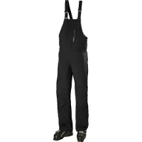 Helly Hansen Men's Legendary Insulated Bib Ski- und Winterhosen