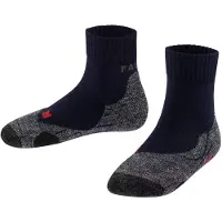 Falke TK2 Short Kinder Socken