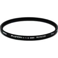 Hoya Fusion ONE Next Protector 49mm