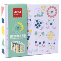 APLI Kids 18361