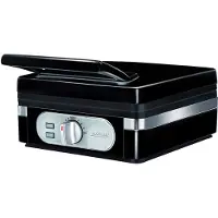 MPM Mgo-24 Waffeleisen