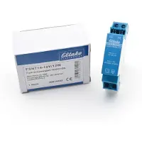 Eltako Schaltnetzteil 12V/12W FSNT14-12V/12W