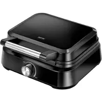 MPM Mgo-40 Waffeleisen