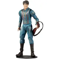 Mcfarlane Toys Jaskier, Sammelfigur, Film & TV-Serien