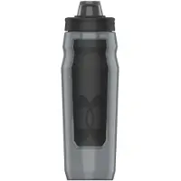 Under Armour Trinkflasche Playmaker