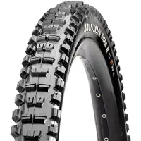 Maxxis Reifen 29x2.60 Minion DHR II