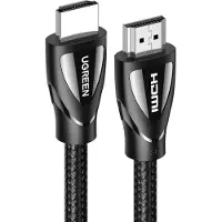 UGREEN HDMI (Typ A) — HDMI (Typ A)