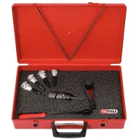 Ks Tools Nockenzange ( 202.2003 )