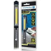 EverActive WL-200