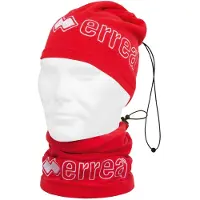 Errea Halstuch/Mütze für Kinder Jumar