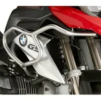 Givi Sturzbügel BMW F900XR 20- Schwarz