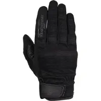 Furygan Jet D3o Damenhandschuhe