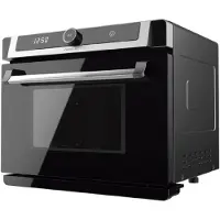 Cecotec Bake&steam 4000 Combi Gyro Ofen