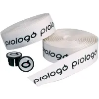 Prologo Onetouch Gel Lenkerband