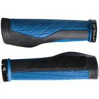 Prologo Griffe Winged Touch