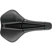 Prologo Proxim W400 Sport T2.0 Sattel