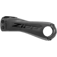 Zipp Sl Sprint Carbon 31.8 Mm Fahrradvorbau
