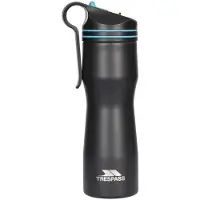 Trespass Imbrium Thermo Schwarz