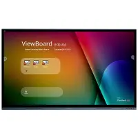 Viewsonic IFP7562