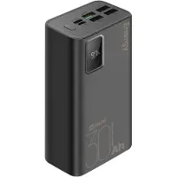 Obal:Me Energypulse 30.000mah 22.5w Powerbank