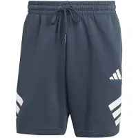 Adidas M FI 3S SHO AURINK