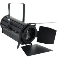 Showtec ACT Fresnel 150 WW