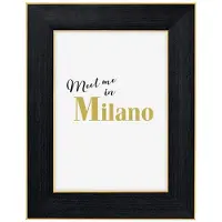 Hama Milano