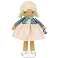 Kaloo Tendresse Chloe K Medium Puppe