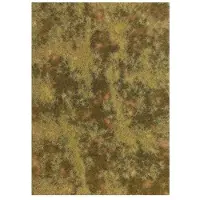 Busch Herbstaue