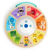 Hape Baby Einstein Symphonische Klänge