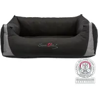 Trixie Samoa Vital 65x50 Cm Bett