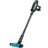 Cecotec Conga Rockstar 2500 X-treme Besenstaubsauger