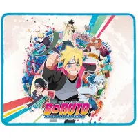 Konix Boruto Mousepad