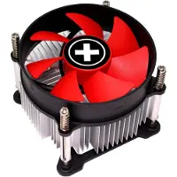 Xilence I350pwm Cpu-lüfter