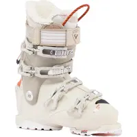 Rossignol Alltrack Elite 80 W Gw Damen-alpinskistiefel