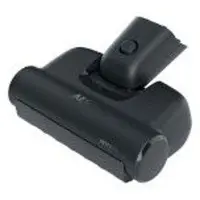 AEG AZE138 PetPro+ Pet Nozzle