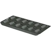 Lacor 68000