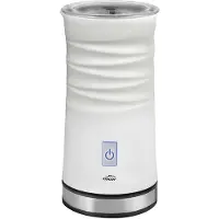 Lacor WIP 69396-BLANCO in White color size 115ML-240ML