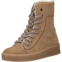 Gabor Sneaker "Sneaker high"